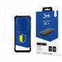 3MK FlexibleGlass Oppo A76 hybridilasisuojakalvo