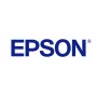 Epson 250 monipakkaus mustekasetteja, 6 väriä (C13T16N84020)