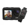 LAMAX W9.2 -toimintakamera, 4K, Wi-Fi, 20 MP