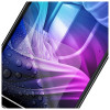 3MK SilkyMatt Pro mattapintainen näytönsuojakalvo Samsung Galaxy S21 5G -puhelimelle 3MK16078