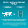 Purina ONE Sterilcat -kissanruoka, naudanliha ja porkkana, 60 x 85 g