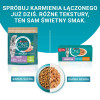 Purina ONE Sensitive -kissanruoka, kana ja porkkana, 60 x 85 g