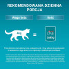 Purina ONE Sensitive -kissanruoka, kana ja porkkana, 60 x 85 g