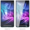 3MK SilkyMatt Pro mattapintainen näytönsuojakalvo Samsung Galaxy S21 Ultra 5G -puhelimelle