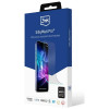 3MK SilkyMatt Pro mattapintainen näytönsuojakalvo Samsung Galaxy S21 Ultra 5G -puhelimelle
