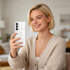 Tech-Protect MagSlim MagSafe -kuori Samsung Galaxy S26:lle, matta jää