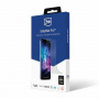 3MK SilkyMatt Pro mattapintainen näytönsuojakalvo Samsung Galaxy S23 Ultra -puhelimelle