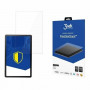 3MK FlexibleGlass hybridilasi näytönsuojakalvo Lenovo Tab M10 3rd Gen 10.1"