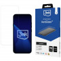 3MK HardGlass Nothing Phone (4a) karkaistu lasi -näytönsuojus