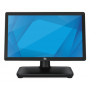 Elo Touch Solutions EloPOS System -all-in-one-tietokone, Intel Core i5-8500T, 8 GB RAM, 128 GB SSD, 21,5" kosketusnäyttö, musta
