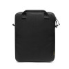 Tech-Protect Defender VR -kannettavalaukku 13-14", musta