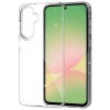 Tech-Protect FlexAir -kuori Samsung Galaxy A27 5G:lle, Glitter