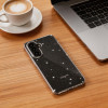 Tech-Protect FlexAir -kuori Samsung Galaxy A27 5G:lle, Glitter