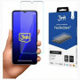 3MK FlexibleGlass hybridilasisuojakalvo Xiaomi Redmi 12C -puhelimelle