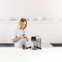 Taurus Euforia Digital 1350 W 20 bar mäntätyyppinen espressokeitin 920650000