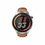Motorola Moto Watch Ultra PBCX0007SE, hopea