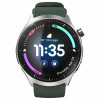 Motorola Moto Watch Ultra PBCX0007SE, hopea