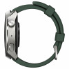 Motorola Moto Watch Ultra PBCX0007SE, hopea