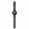 Motorola Moto Watch Ultra PBCX0007SE, hopea