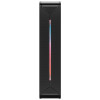 Corsair RS120 II ARGB 120 mm -tuuletin CO-9051069-WW, PWM, musta