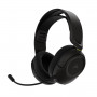 Corsair HS35 V3 langaton kuuloke PlayStationille CA-9011410-WW, Carbon