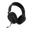 Corsair HS35 V3 langaton kuuloke PlayStationille CA-9011410-WW, Carbon