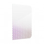 ZAGG InvisibleShield Glass XTR6 näytönsuojus Apple iPhone Duo -puhelimelle (ulkotila) ZAG348