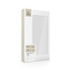 Tech-Protect BasicMag MagSafe -kuori Apple iPhone 16e / 17e -puhelimelle, matta musta