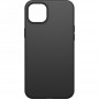 OtterBox Symmetry Plus MagSafe 77-89067 -suojakotelo Apple iPhone 14 Pro Max -puhelimelle, musta