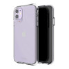 Gear4 Crystal Palace GER065CL kuori Apple iPhone 11:lle, kirkas