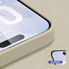 Tech-Protect Glass Fit+ karkaistu lasi Google Pixel 9a / 10a -puhelimelle (2 kpl), musta