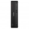 Lenovo ThinkCentre M70s Gen 6 12YK003HGE pöytätietokone (SFF), Intel Core Ultra 7 265, 16 GB RAM, 512 GB SSD, Windows 11 Pro (DE)