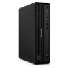 Lenovo ThinkCentre M70s Gen 6 12YK003HGE pöytätietokone (SFF), Intel Core Ultra 7 265, 16 GB RAM, 512 GB SSD, Windows 11 Pro (DE)