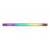 Patriot Extreme Performance Viper Steel RGB DDR4 DIMM 32 GB, DDR4-3600, musta
