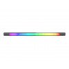 Patriot Extreme Performance Viper Steel RGB DDR4 DIMM 16 GB, DDR4-3200, musta