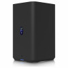 Ubiquiti UNAS 2 2-Bay NAS-järjestelmä, musta