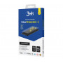 3MK SilverProtection+ suojakalvo Samsung Galaxy S23 Ultra -puhelimelle