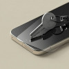 Tech-Protect Glass Fit+ karkaistu lasi Samsung Galaxy S26+ Plus -puhelimelle (2 kpl), kirkas