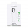 Puro RE-Cover -suojakotelo Apple iPhone 14 Plus / 15 Plus -puhelimelle