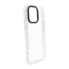Puro RE-Cover -suojakotelo Apple iPhone 14 Plus / 15 Plus -puhelimelle