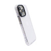 Puro RE-Cover -suojakotelo Apple iPhone 14 Plus / 15 Plus -puhelimelle