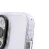 Puro RE-Cover -suojakotelo Apple iPhone 14 Plus / 15 Plus -puhelimelle