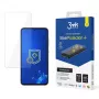 3MK SilverProtection+ 3MK4469 Samsung Galaxy S23 suojakalvo