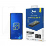 3MK SilverProtection+ Motorola ThinkPhone suojakalvo