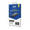 3MK SilverProtection+ Motorola ThinkPhone suojakalvo