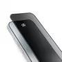 SBS Hide Full Cover Privacy Glass iPhone 18 Pro -laitteelle, 0,33 mm