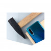 3MK Lens Protection Motorola ThinkPhone -kameran linssinsuoja (4 kpl)