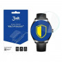 3MK ARC Watch Huawei Watch Buds älykellon näytönsuojakalvo