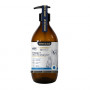 Biofeed Euphoria Vet Diet pelaginen kalaöljy, 500 ml