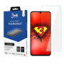 3MK FlexibleGlass Infinix Note 12 (2023) hybridilasisuojus näytölle